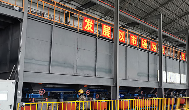 安陽(yáng)凌云環(huán)?？萍加邢薰?></div>
						<div   id=